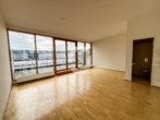 Wohnbereich - Maisonette-Wohnung im beliebten Stuttgarter Bosch-Areal (unmöbiliert)