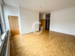 Schlafbereich - Maisonette-Wohnung im beliebten Stuttgarter Bosch-Areal (unmöbiliert)