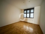 Arbeitsbereich - Maisonette-Wohnung im beliebten Stuttgarter Bosch-Areal (unmöbiliert)