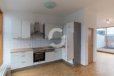 _DSC0062 - Maisonette-Wohnung im beliebten Stuttgarter Bosch-Areal