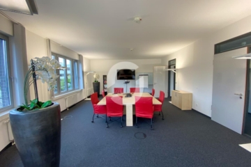 Büroflächen im Humboldt Carré in Leinfelden-Echterdingen - image00007 (72894)