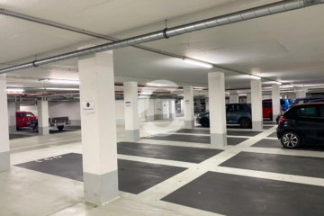 Büroflächen im Humboldt Carré in Leinfelden-Echterdingen - image00003 (72899)