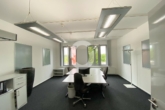 Büroflächen im Humboldt Carré in Leinfelden-Echterdingen - image00009