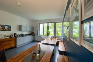 Büroflächen im Humboldt Carré in Leinfelden-Echterdingen - image00018 (72900)