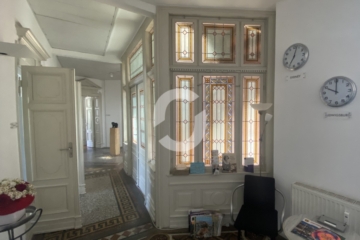 Zentrales Büro in Ludwigsburg - Bild (90763)