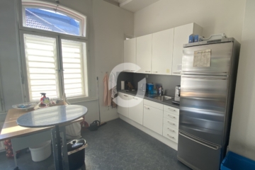 Zentrales Büro in Ludwigsburg - Bild (90765)