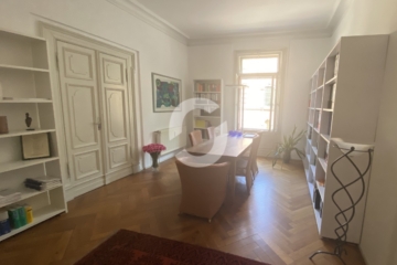 Zentrales Büro in Ludwigsburg - Bild (90766)