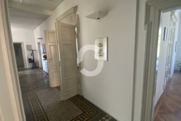 Zentrales Büro in Ludwigsburg - Bild (90767)