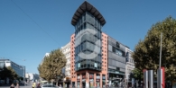 Königstraße 70_01 - Zentrale Praxisfläche