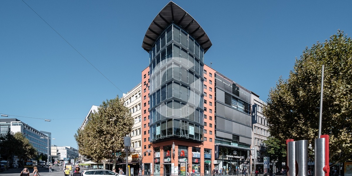 Königstraße 70_01