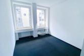 Büro - Repräsentative Bürofläche in zentraler Innenstadtlage
