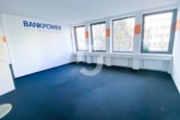 Büro - Repräsentative Bürofläche in zentraler Innenstadtlage