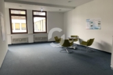 Bild - Hochwertige Büroflächen in Weilimdorf