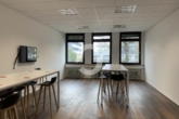 Bild - Hochwertige Büroflächen in Weilimdorf