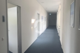 Bild - Hochwertige Büroflächen in Weilimdorf