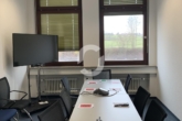 Bild - Hochwertige Büroflächen in Weilimdorf