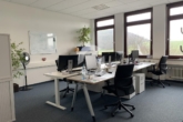 Bild - Hochwertige Büroflächen in Weilimdorf