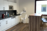 Bild - Hochwertige Büroflächen in Weilimdorf
