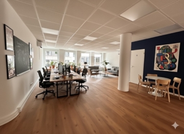 Bürofläche zwischen Emilu und Tatti - Visu1 (90508)