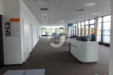 Repräsentative Büroflächen in Sindelfingen - DSCF4706