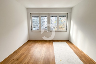 Attraktive Bürofläche in Stuttgart-Mitte – 150 m², top saniert, beste Lage - Büro (97959)