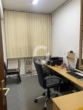 Büro - Perfekt für Handwerker – Lagerhalle mit Büro im Stuttgarter Osten