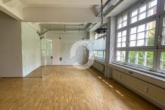20250610_121145454_iOS-2 - Historische Büroflächen in Stuttgart-Süd