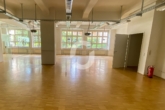 20250610_121116506_iOS-2 - Historische Büroflächen in Stuttgart-Süd