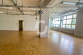 20250610_121136504_iOS-2 - Historische Büroflächen in Stuttgart-Süd