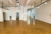 20250610_121154802_iOS-2 - Historische Büroflächen in Stuttgart-Süd