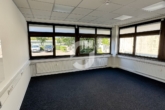 Innenansicht - Büro – ab sofort verfügbar – 204 m² – Stellplätze inklusive