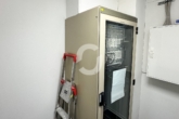 Innenansicht - Büro – ab sofort verfügbar – 204 m² – Stellplätze inklusive