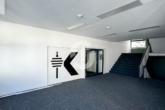 Innenansicht - Büro – ab sofort verfügbar – 204 m² – Stellplätze inklusive