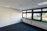 Innenansicht - Büro – ab sofort verfügbar – 204 m² – Stellplätze inklusive