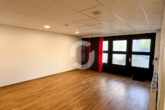 Innenansicht - Büro – ab sofort verfügbar – 204 m² – Stellplätze inklusive