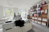 Büro 4 - Helle Bürofläche im „GallionHaus“ in Stuttgart