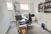Büro 2 - Helle Bürofläche im „GallionHaus“ in Stuttgart