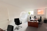 Büro 3 - Helle Bürofläche im „GallionHaus“ in Stuttgart