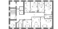 1.OG - Immobilienangebot | NESTOR-Areal in der Stuttgarter Straße 35 in Ludwigsburg