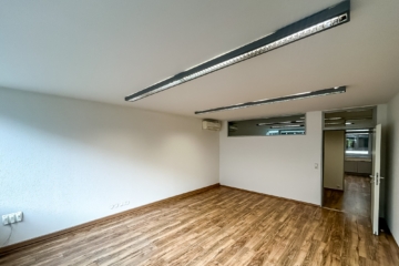 Repräsentative Bürofläche im Herzen Stuttgarts - Bild (89850)