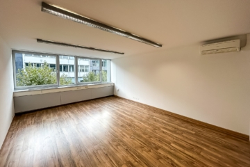 Repräsentative Bürofläche im Herzen Stuttgarts - Bild (89845)