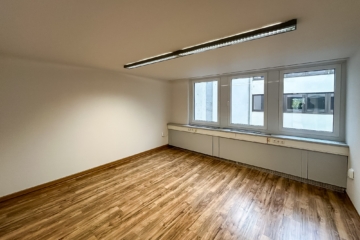 Repräsentative Bürofläche im Herzen Stuttgarts - Bild (89846)