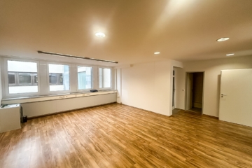 Repräsentative Bürofläche im Herzen Stuttgarts - Bild (89847)