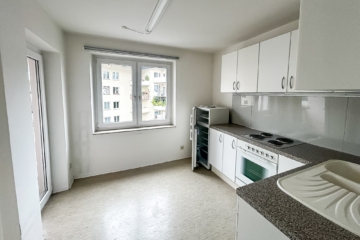 Exklusive Bürofläche in Toplage Stuttgart Mitte - Impression (94095)