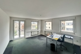 Impression - Exklusive Bürofläche in Toplage Stuttgart Mitte
