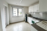 Impression - Exklusive Bürofläche in Toplage Stuttgart Mitte