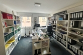 Impression - Exklusive Bürofläche in Toplage Stuttgart Mitte