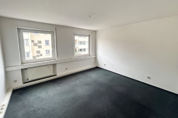Exklusive Bürofläche in Toplage Stuttgart Mitte - Impression (89577)