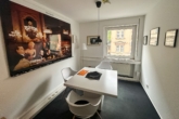 Impression - Exklusive Bürofläche in Toplage Stuttgart Mitte