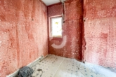 Impression